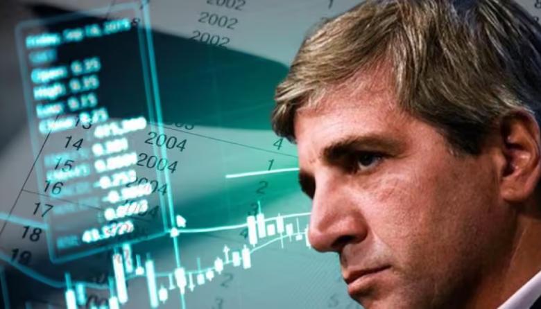 La Universidad Di Tella elevó al 82% la probabilidad de una recesión en Argentina
