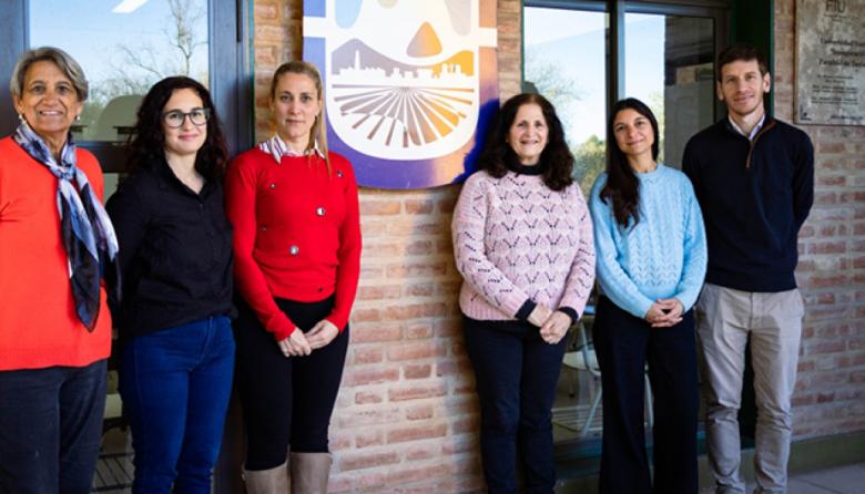 La UNSL investiga cómo la inteligencia artificial puede mejorar el rendimiento universitario