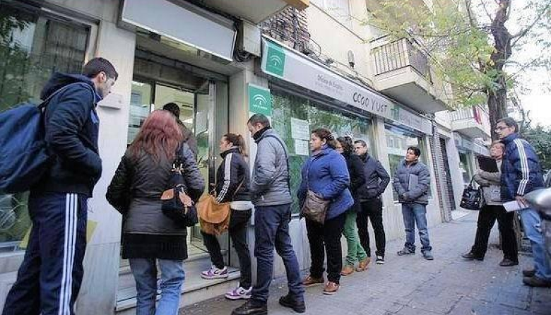 El desempleo llegó al 10,5% en el Gran Córdoba según un informe de la Austral