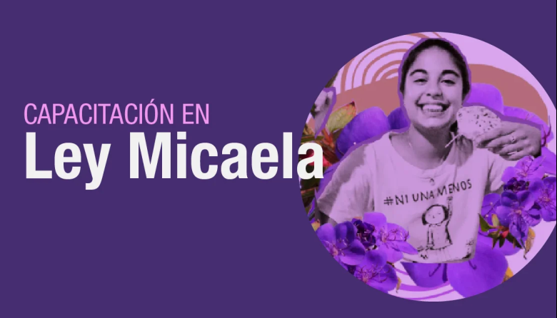 La UNdeC realizará jornadas de actualización sobre género y educación superior