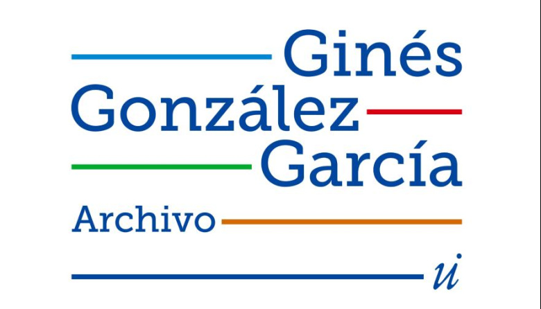 Se presenta el Archivo Digital Dr. Ginés González García: una vida de historia y gestión en la salud pública argentina