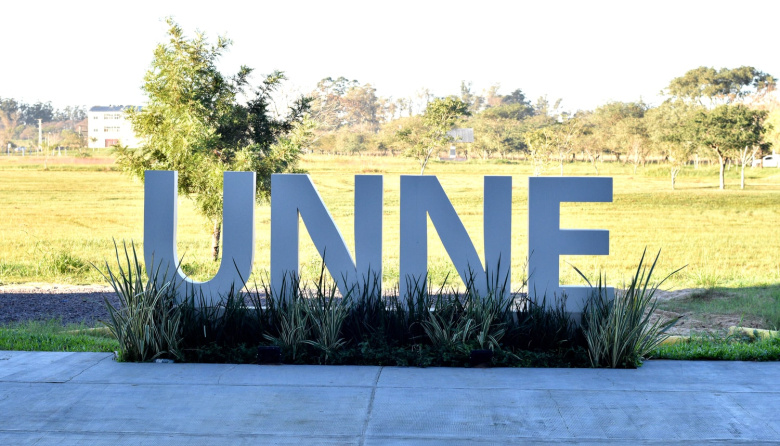La UNNE reunirá a referentes de la comunicación y el periodismo en un encuentro nacional