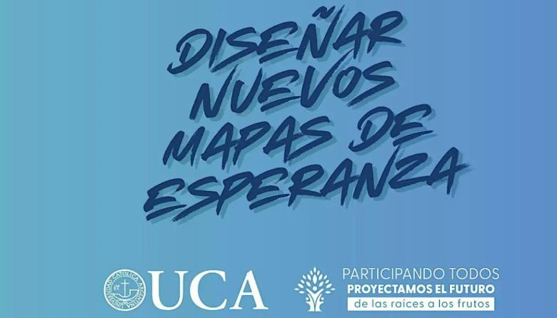 Se realizará en la UCA el primer congreso argentino del Pacto Educativo Global