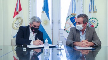 La UNR creará la Diplomatura de Guía Turístico
