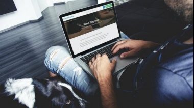 Becas Progresar: montos, requisitos y cómo inscribirse