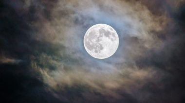 Investigadores de la UNQ detectan variaciones del sueño por el ciclo lunar