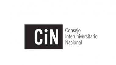 Declaración del CIN para el ciclo lectivo 2021
