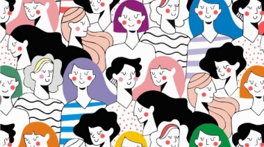 Historias de mujeres en la ciencia