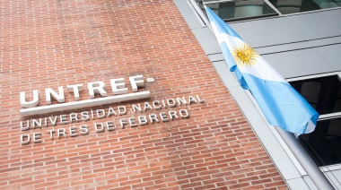 La UNTREF y el Hospital Posadas firmaron un convenio de colaboración