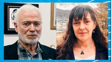 Investigadores del CONICET asumieron como autoridades de un Programa internacional de la UNESCO