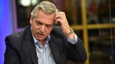 Encuesta: la confianza en el Gobierno cayó al valor más bajo desde el inicio de la gestión