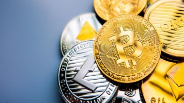 ¿Qué son las criptomonedas?