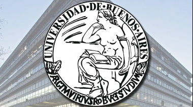 La UBA obtuvo su mejor posición histórica en un ranking internacional de universidades