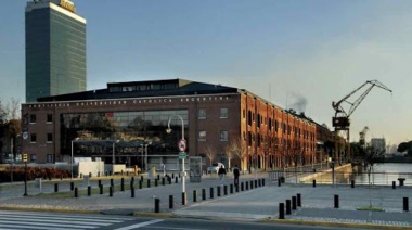 La UCA brindará un nuevo ciclo de charlas virtuales