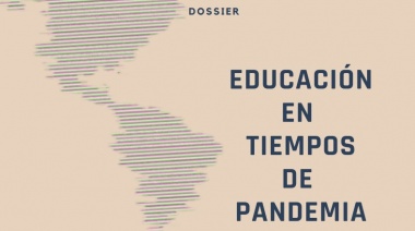 El Centro de Estudios Atenea presentó un estudio sobre la enseñanza universitaria en distintos países de América