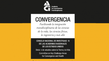 La convergencia como solución a los problemas en el contexto actual de pandemia