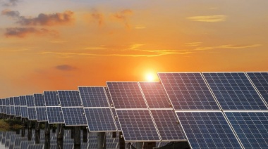 La necesidad de crear parques solares fotovoltaicos en Argentina
