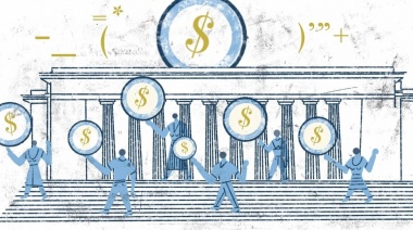 Fortalecer la Universidad es esencial