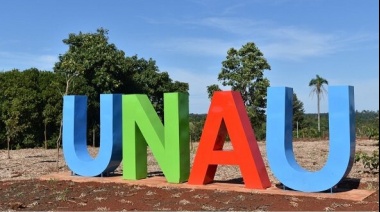 La UNAU contará con un Centro Universitario PyME 