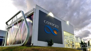 El CONICET vuelve a ser elegida como la mejor institución gubernamental de ciencia de Latinoamérica