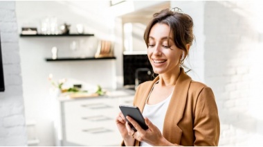 Impulso X: un programa que convoca a emprendedoras de todo el país