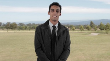 Educación Positiva: la clave para las generaciones del futuro