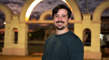 Fake news, tema de una investigación científica