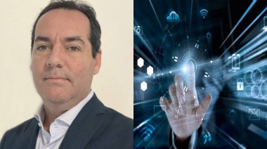 Estudiantes en Sistemas: cuando el plan de carrera debe estar por sobre las ofertas ostentosas