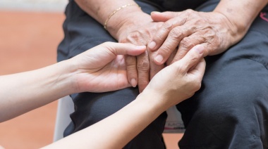 Día de la Ancianidad: cómo la pandemia afectó el bienestar de los adultos mayores en Argentina