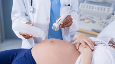 Diagnóstico por imágenes: un pilar en la medicina actual