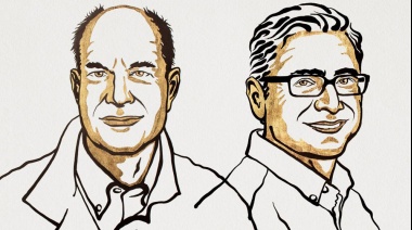 Científicos y científicas del CONICET dan su opinión sobre los ganadores del Premio Nobel de Medicina