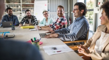 Cuál es el rol de los educadores en tiempos de pandemia