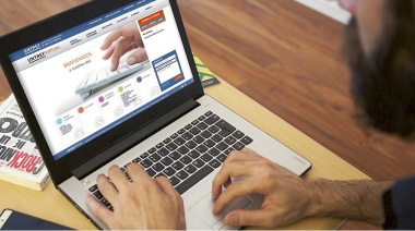 La UNTREF profundiza la educación a distancia con casi 60 opciones académicas