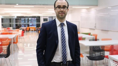 La productividad, más allá de las grietas