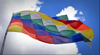 El trabajo colectivo como una herramienta clave para erradicar el racismo