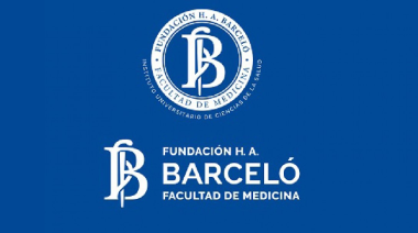 Inscripciones abiertas en Fundación Barceló