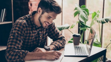 Educación en pandemia:  la tecnología como aliada de la enseñanza