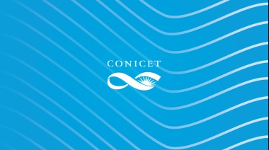 El CONICET implementa una plataforma para la preservación de sus datos de investigación