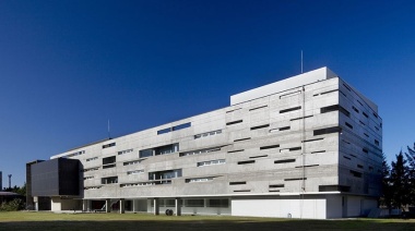 UNSAM: los detalles de enero en Tecnópolis