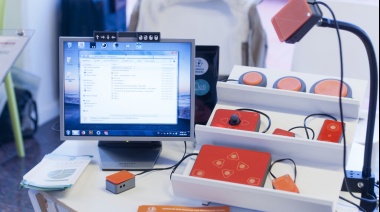 El Ministerio de Ciencia adjudicó $130 millones para financiar proyectos de innovación social