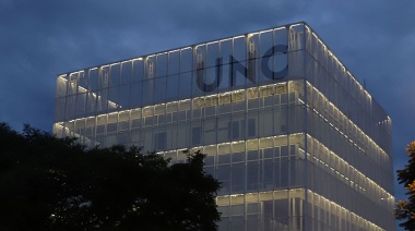 El Campus Virtual de la UNC ofrece más de 70 cursos en el inicio de 2022