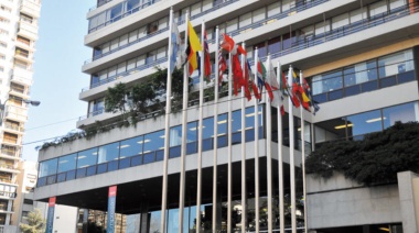 La UB se une a la Red de Educación Continua de Latinoamérica y Europa (RECLA)