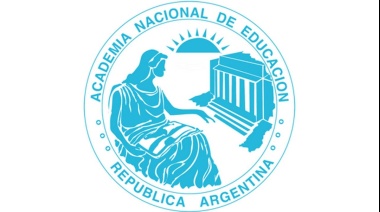 Se eligieron nuevas autoridades en la Academia Nacional de Educación 