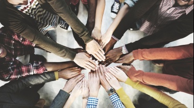 Académicos darán un seminario sobre erradicación del racismo en universidades