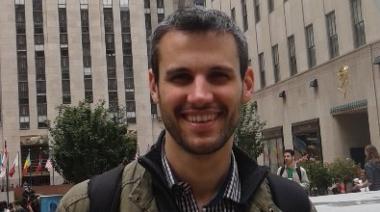 "El Censo es fundamental para conocer a la sociedad"