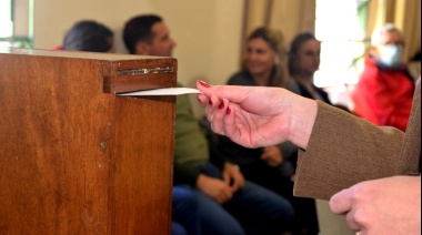 Las facultades de la UNER eligieron sus autoridades