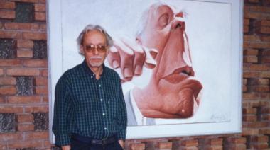 Leemos tan poco y escribimos tan mal