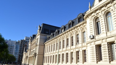 Se realizará una reunión de monitoreo de la paritaria