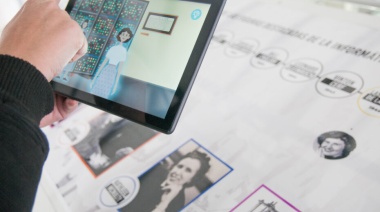 Cuando los jueguitos electrónicos son un motor del aprendizaje