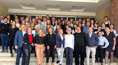 El verdadero valor del oro